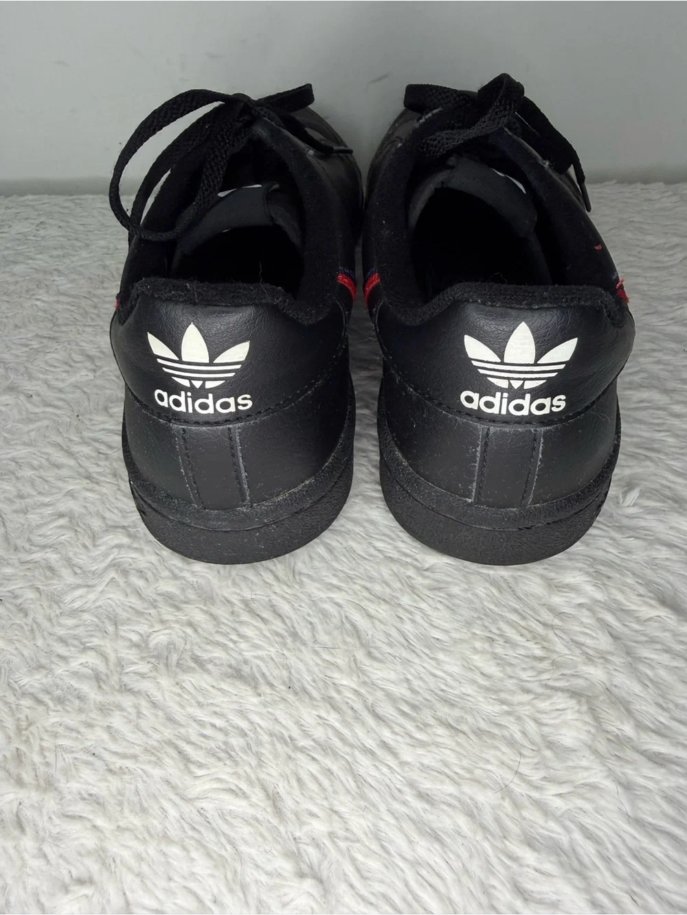 Adidas Continental 80